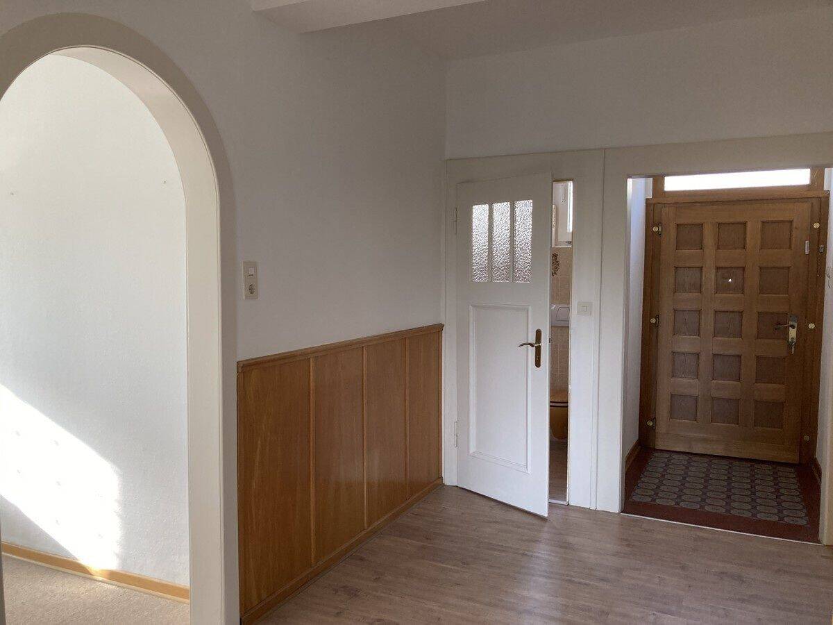 Haus zum Kauf - Ansicht 4