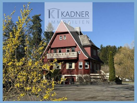 Einfamilienhaus zum Kauf 389.000 € 5 Zimmer 110 m² 17.011 m² Grundstück zur Platt 2 Jößnitz Plauen OT Jößnitz 08547