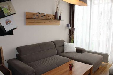 Studio zur Miete 334 € 1,5 Zimmer 41 m² 1. Geschoss frei ab sofort Dr.-Simbeck-Straße 7 Nabburg Nabburg 92507