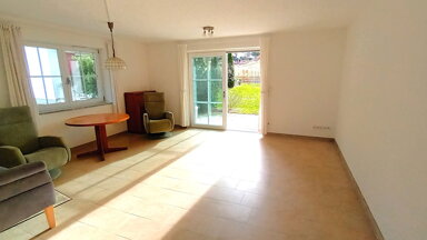 Maisonette zum Kauf provisionsfrei 597.000 € 5,5 Zimmer 145 m² EG Bad Kohlgrub Bad Kohlgrub 82433