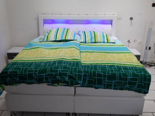 Haus zur Miete 1.300 € 6 Zimmer 140 m² frei ab sofort Innenstadt Euskirchen 53879