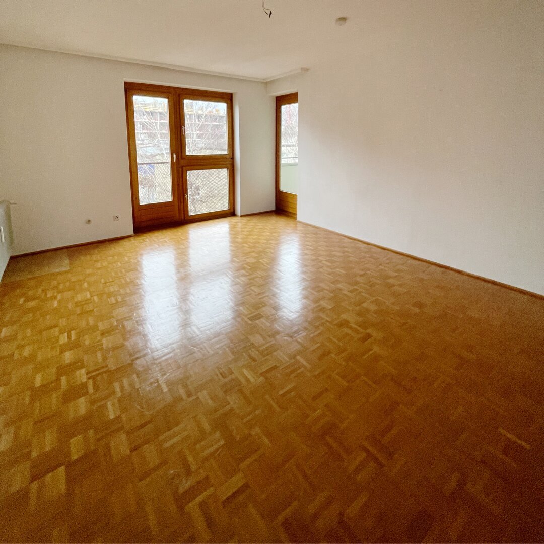 Wohnung zum Kauf 325.000 € 4 Zimmer 91,2 m²<br/>Wohnfläche 3.<br/>Geschoss Schwaz 6130