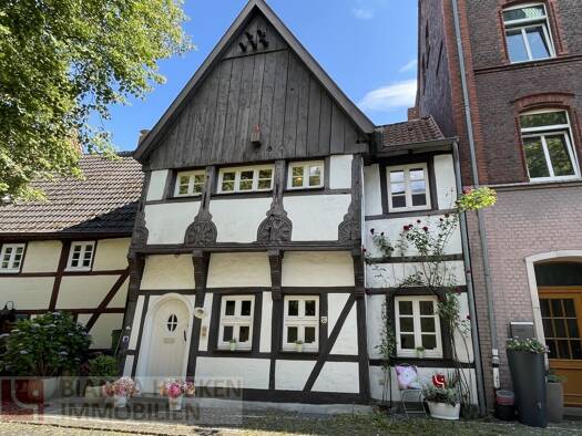 Atelier zum Kauf 194.000 € 5 Zimmer Rhynern Hamm 59069