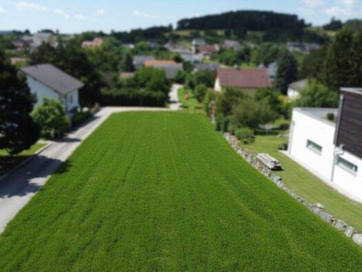 Grundstück zum Kauf 345.000 € 1.821 m² Grundstück Dreistetten 2753