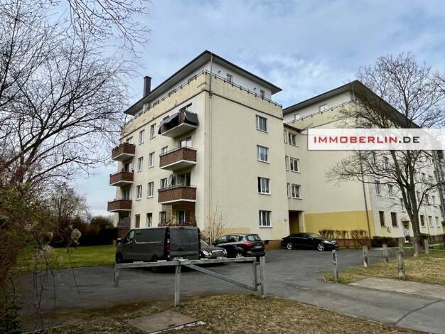 Wohnung zum Kauf 749.000 € 4 Zimmer 104 m² 4. Geschoss Mariendorf Tempelhof-Schöneberg 12107