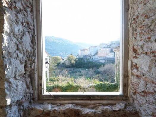 Einfamilienhaus zum Kauf 480.000 € 10 Zimmer 257 m² Mokošica, Dubrovnik - Okolica Dubrovnik 20000
