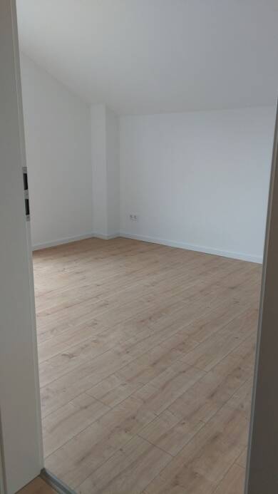 Haus zur Miete 1.675 € 4 Zimmer 101 m² 150 m² Grundstück frei ab 01.08.2025 Angelmodde Münster 48167