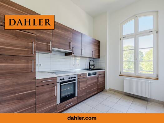 Wohnung zum Kauf 389.000 € 2 Zimmer 71 m² 2. Geschoss Potsdam 14469