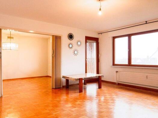 Einfamilienhaus zum Kauf 425.000 € 6 Zimmer 152 m² 797 m² Grundstück Dogern 79804