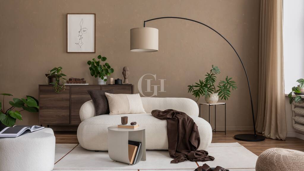 Wohnung zum Kauf 415.000 € 4 Zimmer 80 m² Desenzano del Garda 25015