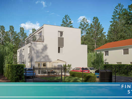 Reihenendhaus zum Kauf provisionsfrei 958.000 € 5 Zimmer 144,3 m² 224 m² Grundstück Waldheimplatz 12 Ramersdorf-Perlach München 81739
