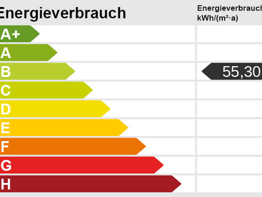 Einfamilienhaus zum Kauf 4 Zimmer 85 m² 140 m² Grundstück Bahnhofstraße 12 Wustrow 29462