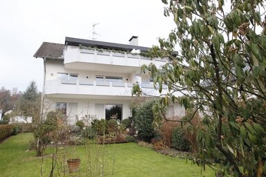 Wohnung zum Kauf 279.900 € 2 Zimmer 78,2 m² 1. Geschoss Trautheim Mühltal 64367