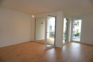 Wohnung zum Kauf provisionsfrei 229.500 € 2 Zimmer 58,1 m² 1. Geschoss Max-Gandolf-Straße Seekirchen am Wallersee 5201