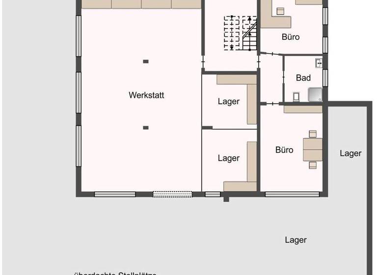 Haus zum Kauf 1.590.000 € 10 Zimmer 330 m² 837 m² Grundstück Neckarweihingen Ludwigsburg 71642