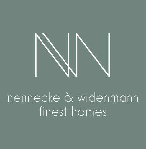 Nennecke & Widenmann Finest Homes