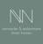Nennecke & Widenmann Finest Homes