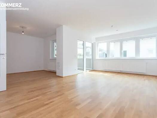 Wohnung zur Miete 708 € 3 Zimmer 78,7 m² Gresten 3264