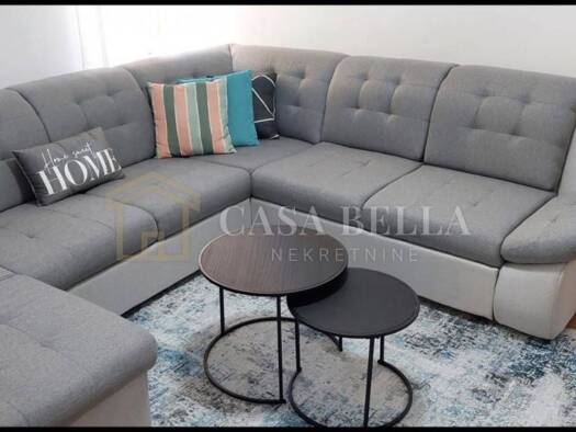 Wohnung zum Kauf 235.000 € 3 Zimmer 57 m² Senj Senj