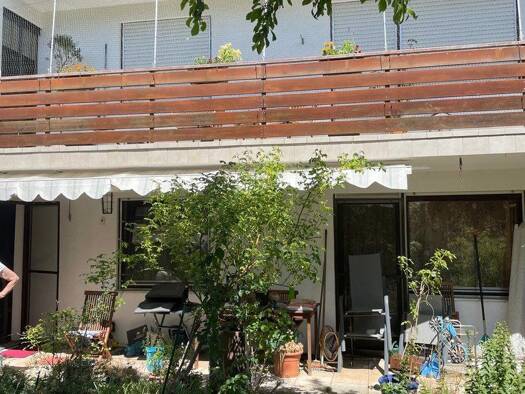 Wohnung zur Miete 1.300 € 4 Zimmer 112 m² EG frei ab 01.12.2026 Puch Fürstenfeldbruck 82256