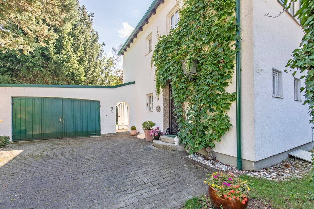 Property thumbnail 2