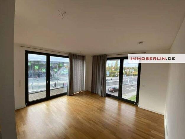 Wohnung zum Kauf 560.000 € 3 Zimmer 82 m² Bornstedter Feld Potsdam 14469