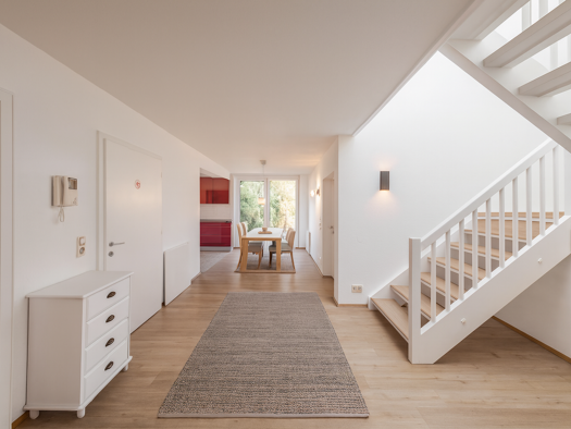 Maisonette zum Kauf 998.000 € 5 Zimmer 211 m² Aubing-Lochhausen-Langwied München 81249