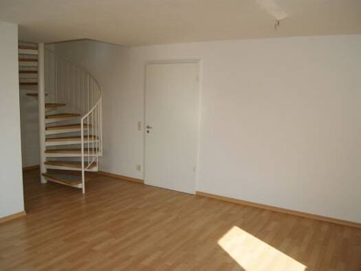 Sonstiges zum Kauf als Kapitalanlage geeignet 50.000 € 2 Zimmer 57,6 m² Zwickau 08058