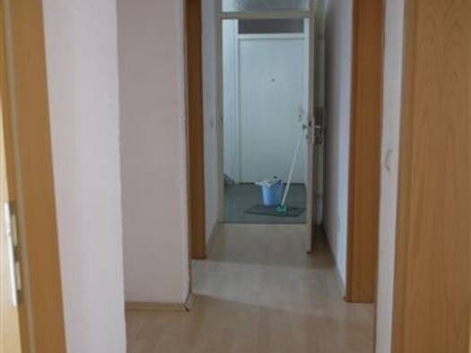 Wohnung zum Kauf 169.000 € 2,5 Zimmer 57 m² 3. Geschoss Bamberg 96052