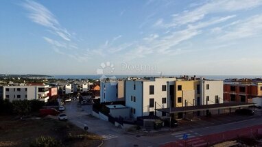 Wohnung zum Kauf 487.968 € 3 Zimmer 128 m² 2. Geschoss Novigrad 52466