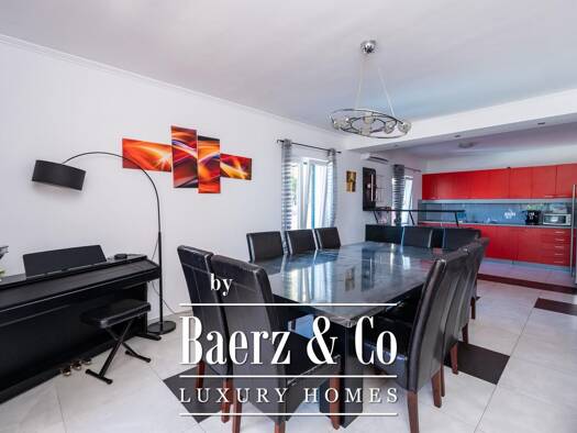 Stadthaus zum Kauf 1.200.000 € 6 Zimmer 345 m² 403 m² Grundstück dubrovnik - okolica