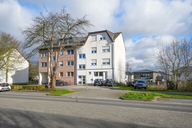 Mehrfamilienhaus zum Kauf 549.000 € 12 Zimmer 333 m² 330 m² Grundstück Siersdorf Aldenhoven 52457