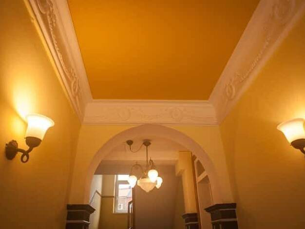 Wohnung zur Miete Wohnen auf Zeit 1.149 € 2 Zimmer 45 m² frei ab 01.07.2026 Südfriedhof Kiel 24114