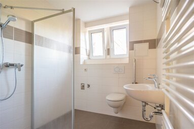 Wohnung zur Miete 318 € 2 Zimmer 53 m² EG Lützowstraße 56 Kappel 821 Chemnitz 09119