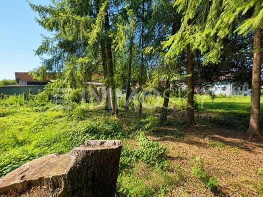 Grundstück zum Kauf 224.000 € 1.144 m² Grundstück Mattighofen 5230