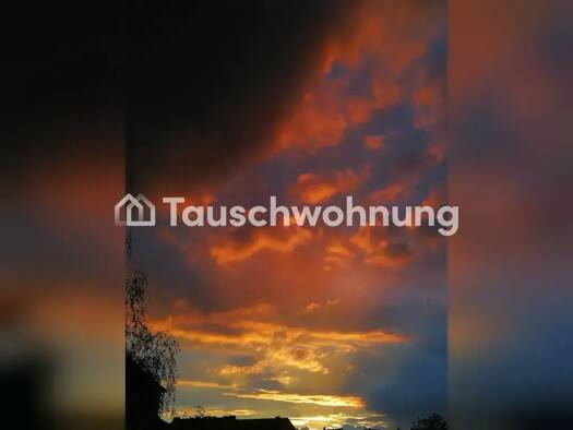 Wohnung zur Miete Tauschwohnung 542 € 2 Zimmer 61 m² 4. Geschoss Weißensee Pankow 13086
