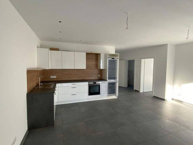 Wohnung zur Miete 1.120 € 3 Zimmer 86 m² EG Zülpich 53909