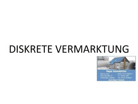 Haus zum Kauf 1.175.000 € Bad Sooden-Allendorf Bad Sooden Allendorf 37242