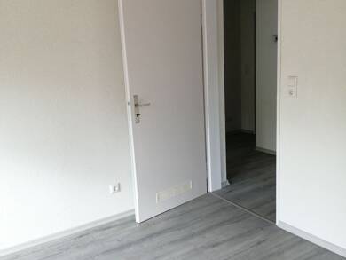 Wohnung zur Miete 590 € 2,5 Zimmer 56 m² EG frei ab sofort Schweinfurt 97424
