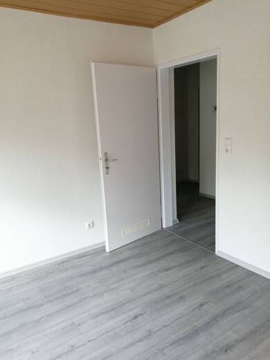 Wohnung zur Miete 590 € 2,5 Zimmer 56 m² EG frei ab sofort Bergl Schweinfurt 97424