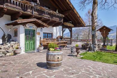 Gastronomie/Hotel zum Kauf 1.750.000 € 255 m² Gastrofläche Garmisch Garmisch-Partenkirchen 82467
