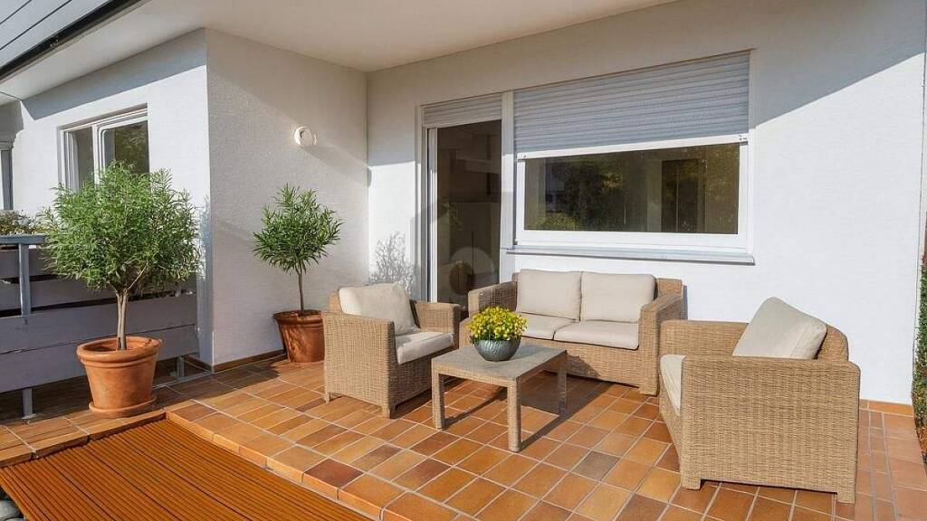 Wohnung zum Kauf 280.000 € 2,5 Zimmer 71 m² Böblingen 71032