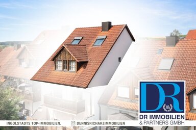 Maisonette zum Kauf 199.000 € 3 Zimmer 78,3 m² Dr.-Mayer-Straße 5 Scheyern Scheyern 85298