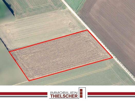 Land-/Forstwirtschaft zum Kauf 73.000 € 6.026 m² Grundstück Boscheln Übach-Palenberg 52531