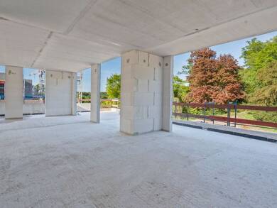 Penthouse zum Kauf - Erstbezug provisionsfrei 1.510.000 € 3 Zimmer 164,4 m² EG Bredeney Essen / Bredeney 45133