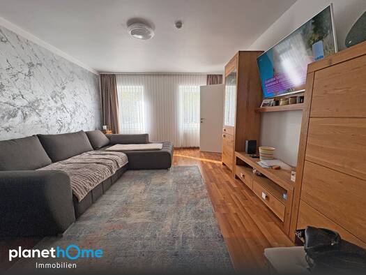 Wohnung zum Kauf 169.000 € 2 Zimmer 54,9 m² Wien 1230