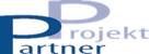Projekt Partner GmbH & Co. KG