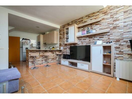 Reihenhaus zum Kauf 310.000 € 2 Zimmer 89 m² >Calle Valverde > Villalbilla 28810