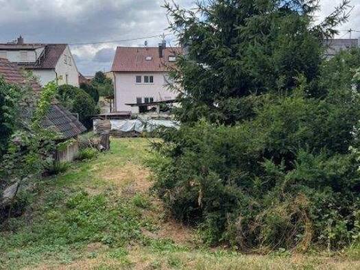 Haus zum Kauf 425.000 € 6 Zimmer 156 m² 809 m² Grundstück frei ab sofort Walddorf Walddorfhäslach 72141