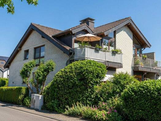Wohnung zum Kauf 239.000 € 3 Zimmer 84 m² EG Am Freistein 108 Mettmann 40822